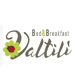  Bed & Breakfast Valtili