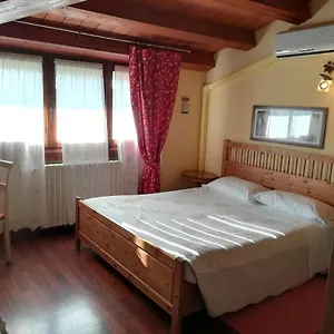  Bed & Breakfast L'isola Di Casa