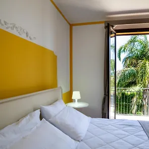 https://bb-vista-egadi.palermohotels.org