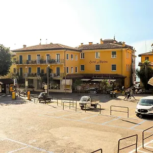 https://hotel-alpino-malcesine.hotelinveneto.com