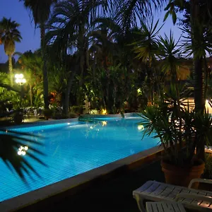 https://garden-san-giovanni-la-punta.catania-hotels.net