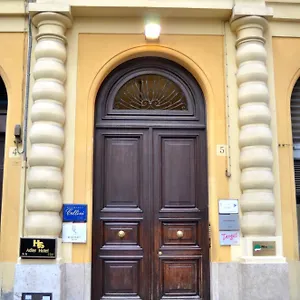 https://target-inn.it-romehotels.com