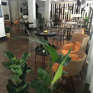 3* Hotel La Sosta