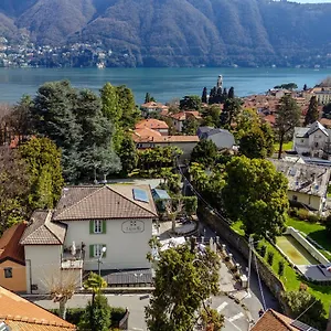 3* Hotel Ristorante La Vignetta