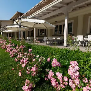 3* Hotel La Sosta